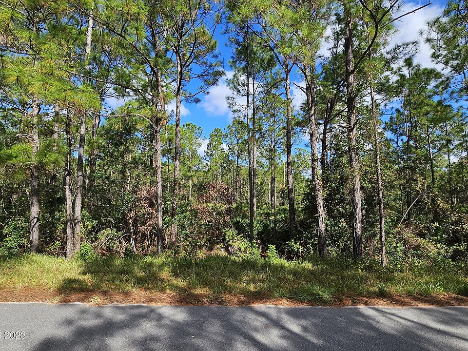1430 Lake Harney Woods Blvd, Mims, FL 32754 Zillow