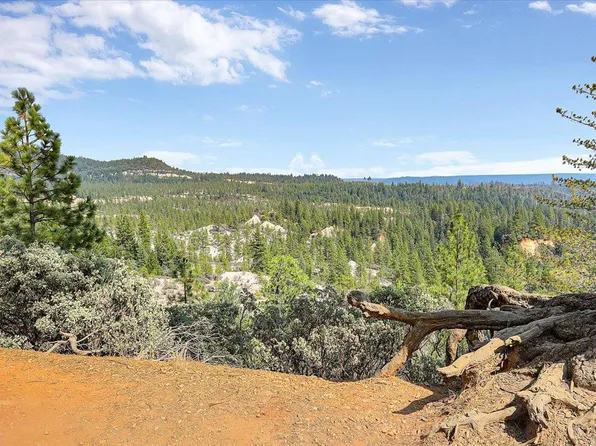 20710 Chalk Bluff Rd, Grass Valley, CA 95945