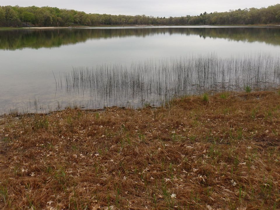 1st image of Hardwood Dr