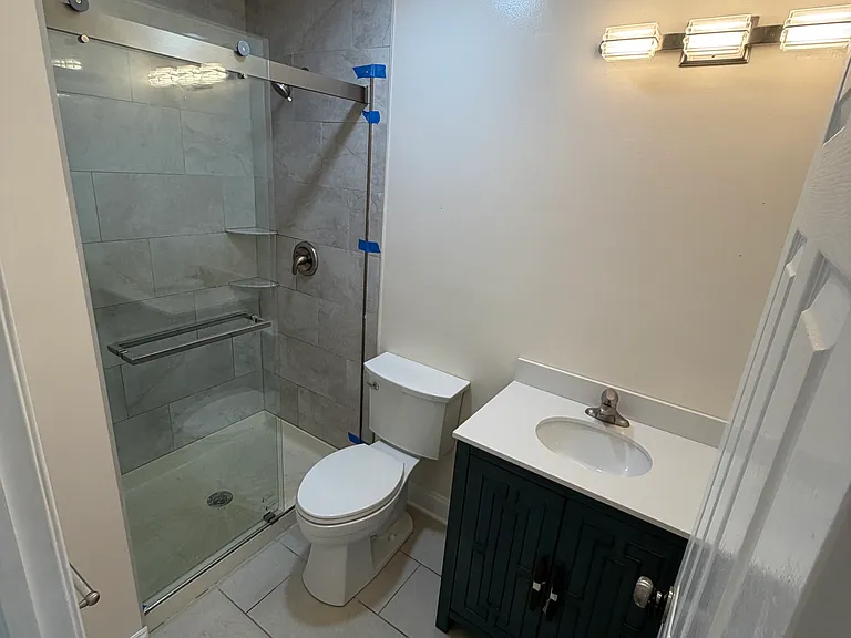 44 Sunrise Dr #44 — Photo 12