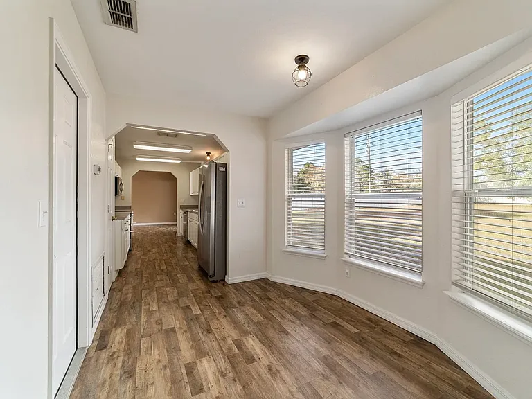 6930 Bahia Rd — Photo 28