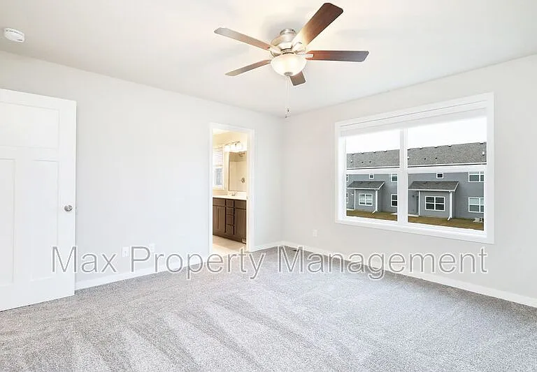 211 NE Whitetail Ln — Photo 13