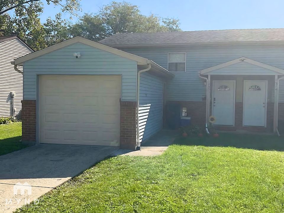 1st image of 179 Northwood Dr