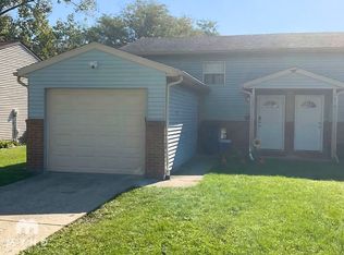 179 Northwood Dr, Delaware, OH
