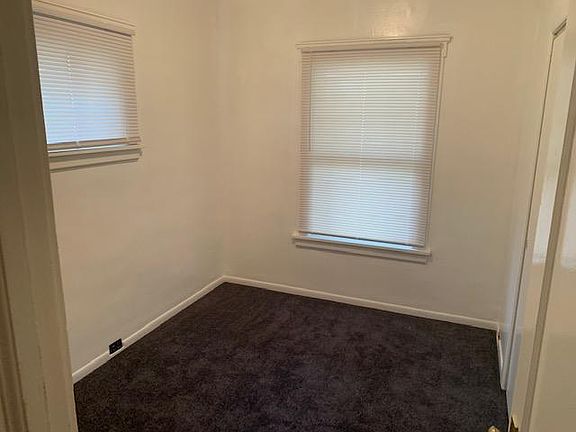 4th image of 3617 Behrwald Ave