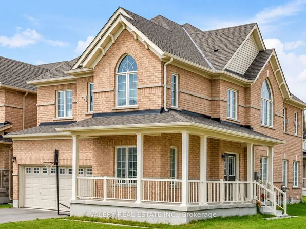 407 Linden Dr, Cambridge, ON N3H 4Y1