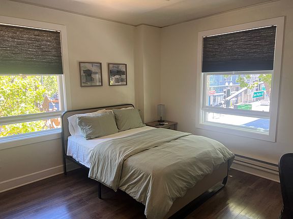 2nd image of 155 W Santa Clara St APT 202