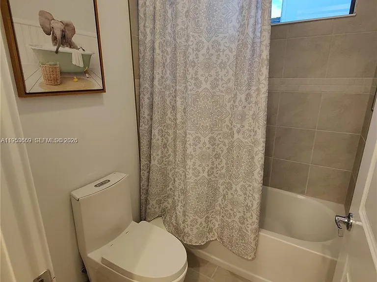 5077 Gambero Way — Photo 21