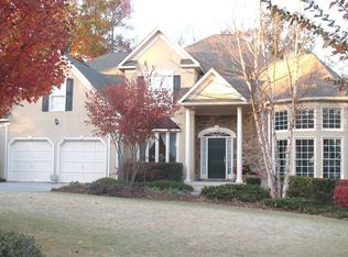 6655 Olde Atlanta Pkwy, Suwanee, GA 30024