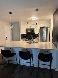2575 S Syracuse Way APT J207, Denver, CO, 80231