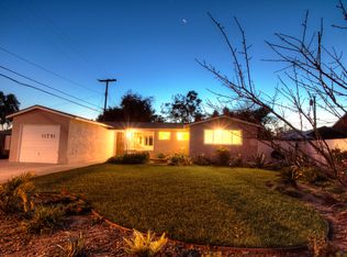 11731 Wasco Rd, Garden Grove, CA 92841