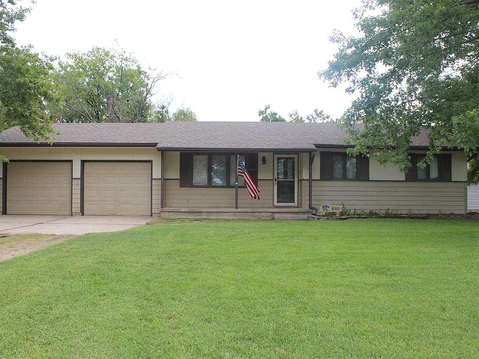 1st image of 5618 Johnson Dr
