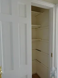 Rented by Skyline Group Real Estate