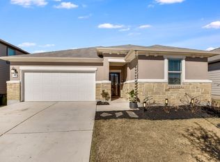 413 Limestone Rd, Liberty Hill, TX 78642