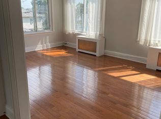 94 Eastern Way #2, Rutherford, NJ 07070