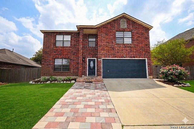1st image of 15922 Tampke Pl