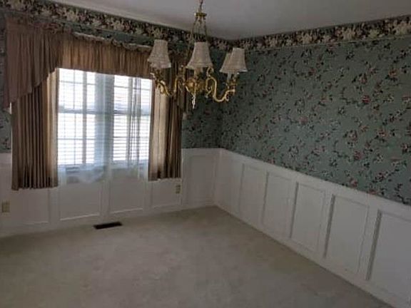 4th image of 2832 Long Avenue Ext.