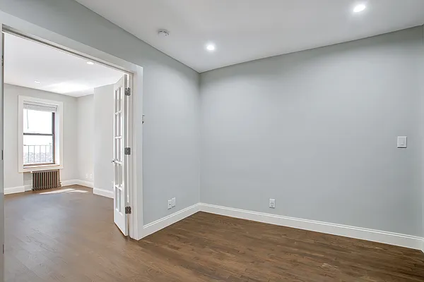 Rented by Cooper & Cooper Real Estate | media 8