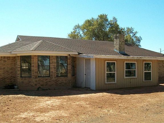 2nd image of 1358 County Road 130