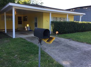 410 E Thomas St, Sulphur, LA 70663