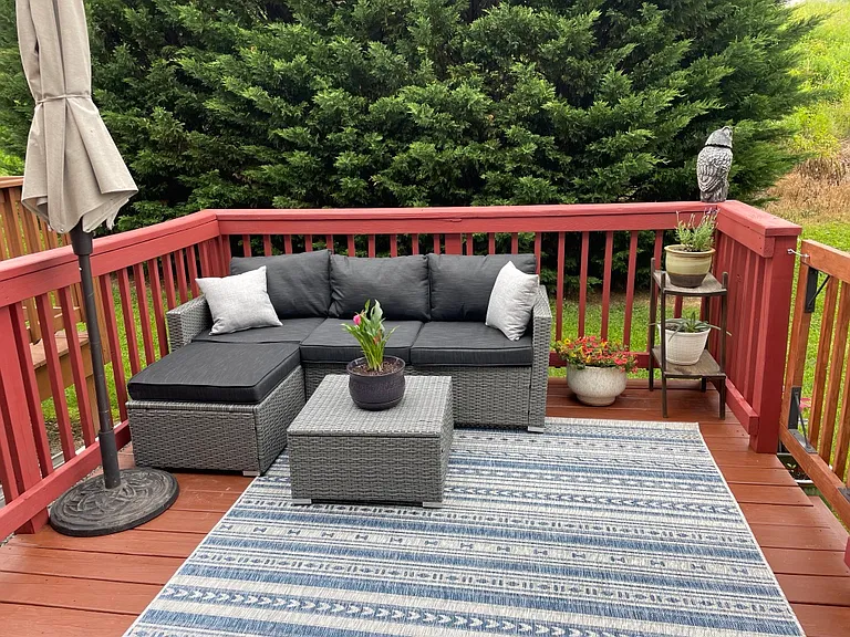 11 Calvett Pl — Photo 21