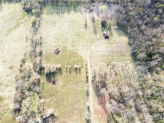 3rd image of 1112 SW 21st Rd