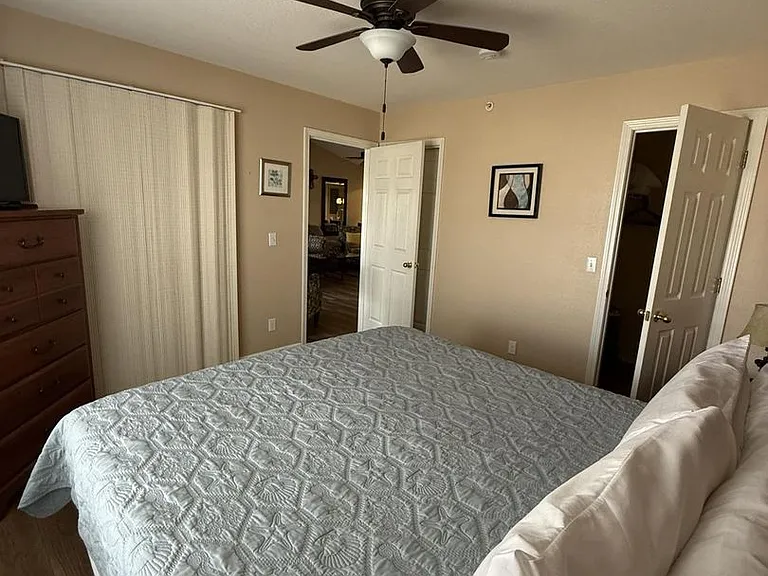 200 Golf View Dr #D-11 — Photo 7