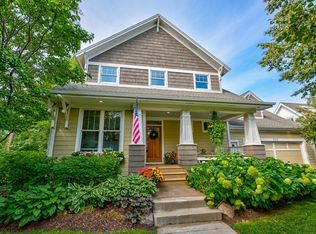 330 Liberty Pkwy, Stillwater, MN 55082