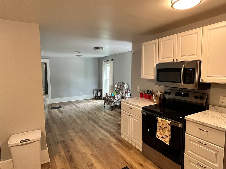 701 Washtenaw Ave #2 — Photo 20
