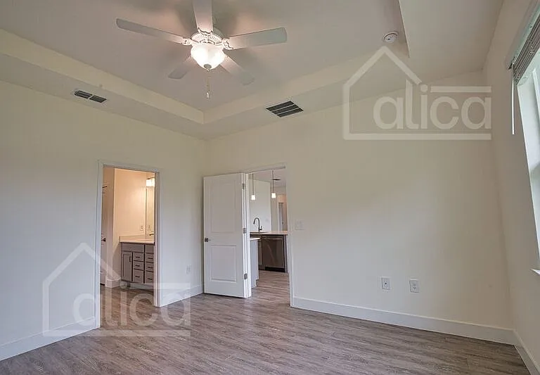 1159 Byxbee Ct — Photo 24