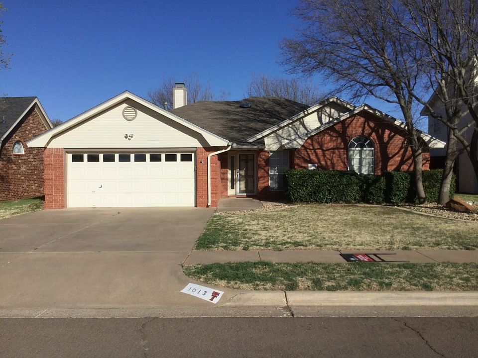 1st image of 1013 Kirby Ave