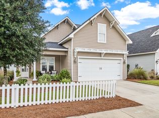 133 Blakely Drew Blvd, Santa Rosa Beach, FL 32459
