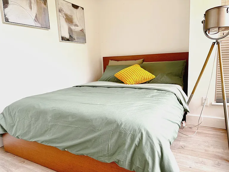 555 Abbott St #311 — Photo 7