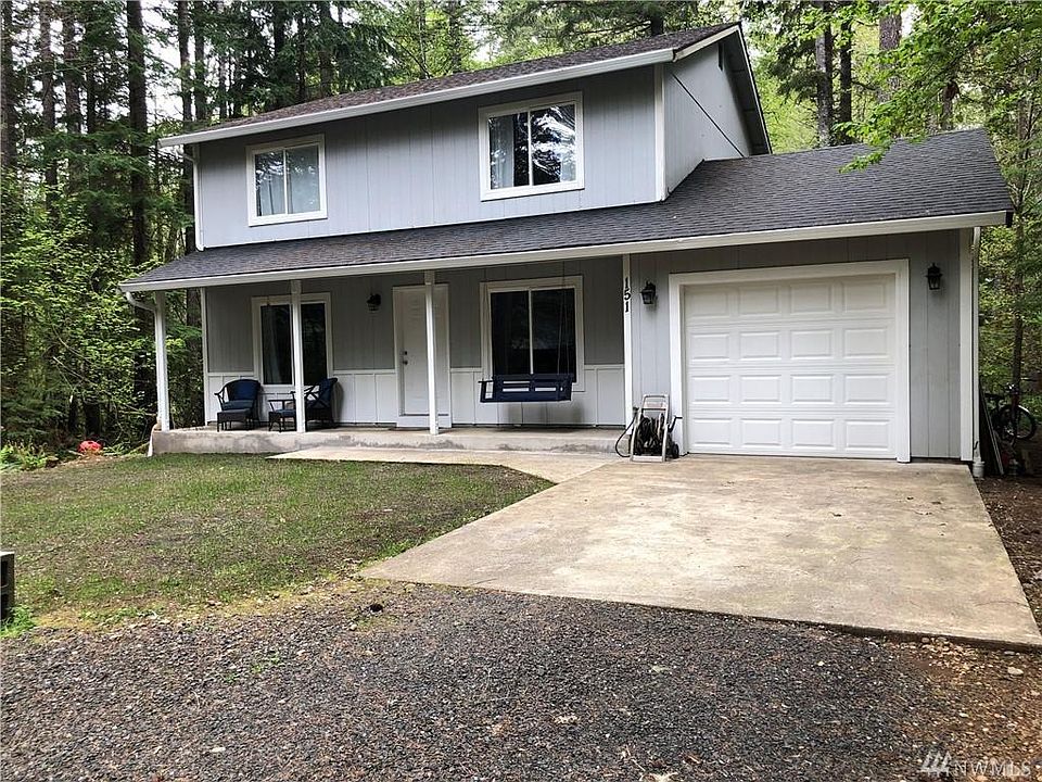1st image of 151 N Kokanee Cove Way