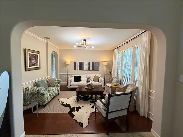 5518 Plumero Meadow Dr — Photo 6