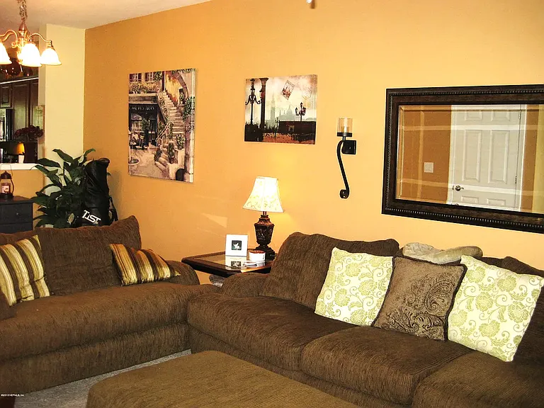 6524 Arching Branch Cir — Photo 2