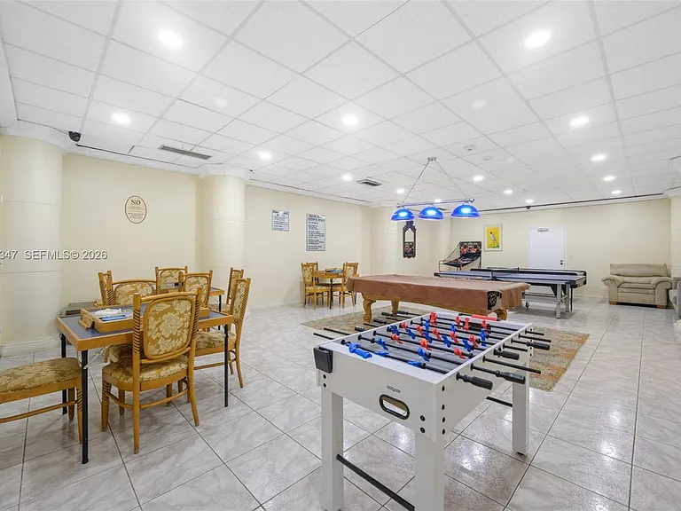 3725 S Ocean Dr #924 — Photo 22