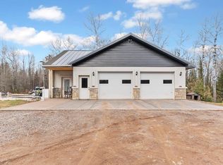 3549 Lismore Rd, Duluth, MN 55803