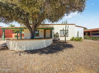 148 E La Soledad, Green Valley, AZ 85614