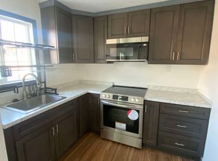 13824 1/2 S Menlo Ave, Gardena, CA 90247