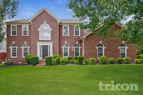 1267 Buckingham Cir Photo 1 1267 Buckingham Cir Photo 1