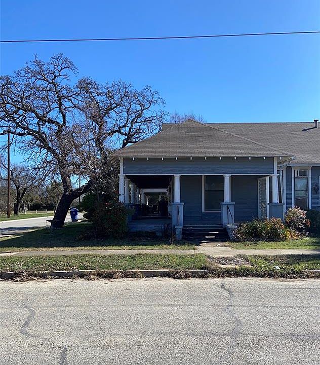 1st image of 1001 3rd St