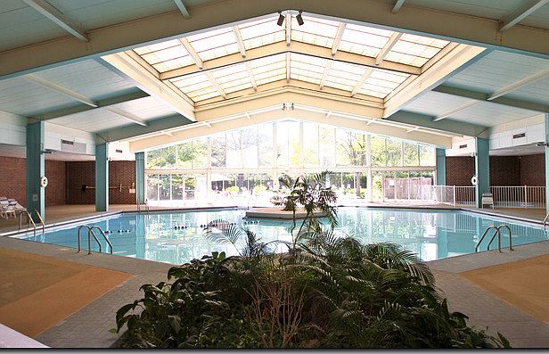 2nd image of 701 Forum Sq Unit 209