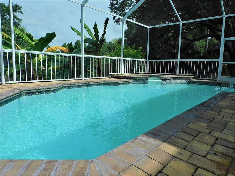 5165 Lake Valencia Blvd W, Palm Harbor, FL 34684 Zillow