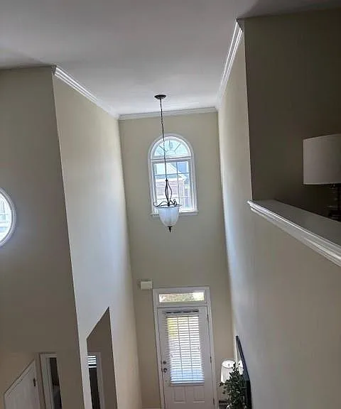 4061 Glen Vista Ct — Photo 15