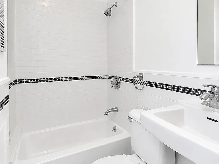 5 Spring St #3A — Photo 5