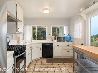6749 Oleander Way, Carlsbad, CA 92011