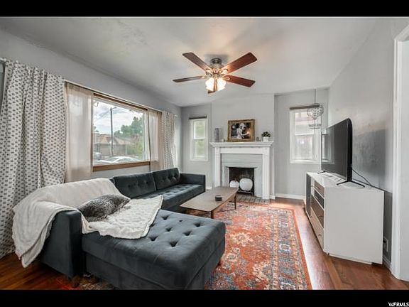 5th image of 144 E Coatsville Ave