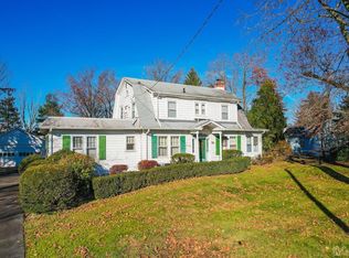 790 Ridge Rd, Monmouth Junction, NJ 08852