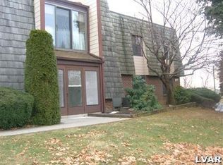 977M Village Round, Allentown, PA 18106